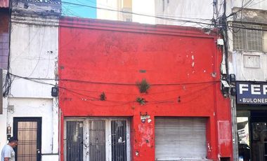 Local en Centro