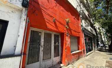 Local en Centro