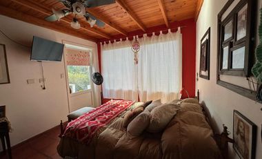 Casa en venta - 2 Dormitorios 2 Baños - 1.330Mts2 - Islas de Tigre