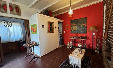 Casa en venta - 2 Dormitorios 2 Baños - 1.330Mts2 - Islas de Tigre