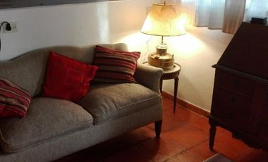 Casa en venta - 2 Dormitorios 2 Baños - 1.330Mts2 - Islas de Tigre