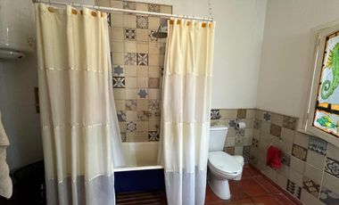 Casa en venta - 2 Dormitorios 2 Baños - 1.330Mts2 - Islas de Tigre