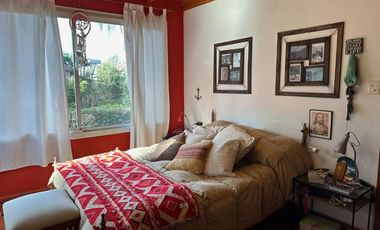 Casa en venta - 2 Dormitorios 2 Baños - 1.330Mts2 - Islas de Tigre
