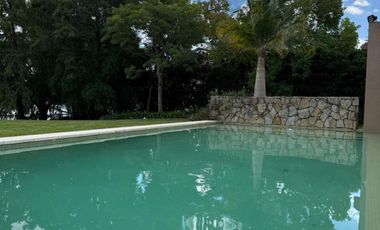 Casa en Santa Catalina