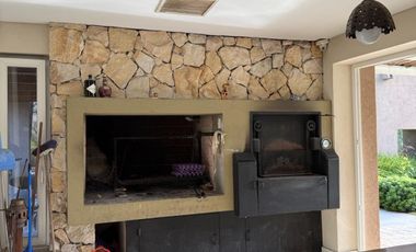Casa en Santa Catalina