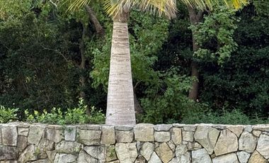 Casa en Santa Catalina