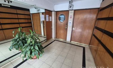 Venta departamento 2 ambientes en Avellaneda