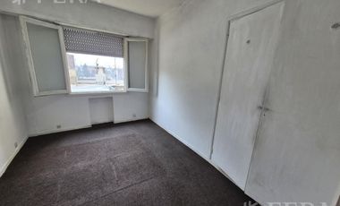 Venta departamento 2 ambientes en Avellaneda