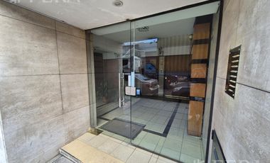 Venta departamento 2 ambientes en Avellaneda