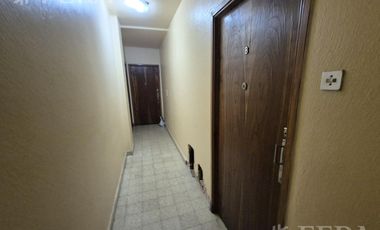Venta departamento 2 ambientes en Avellaneda