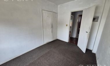 Venta departamento 2 ambientes en Avellaneda