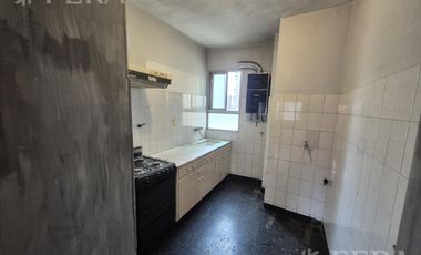 Venta departamento 2 ambientes en Avellaneda