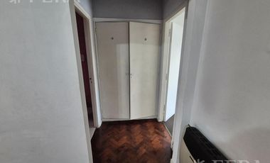 Venta departamento 2 ambientes en Avellaneda