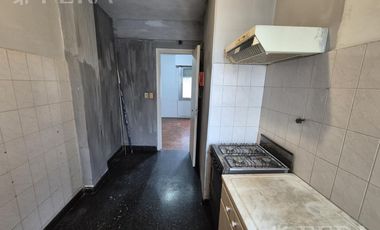 Venta departamento 2 ambientes en Avellaneda