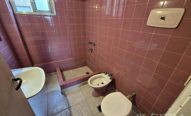 Venta departamento 2 ambientes en Avellaneda