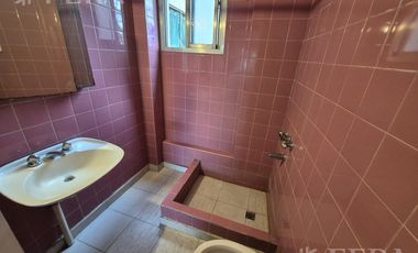 Venta departamento 2 ambientes en Avellaneda