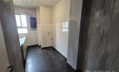 Venta departamento 2 ambientes en Avellaneda