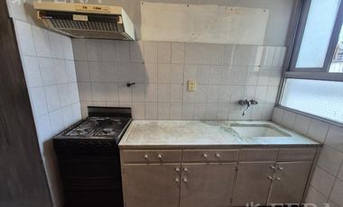 Venta departamento 2 ambientes en Avellaneda