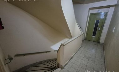 Venta departamento 2 ambientes en Avellaneda