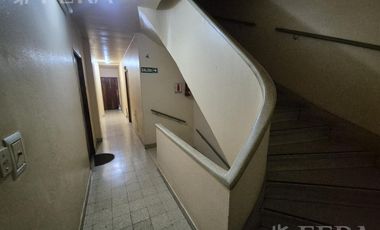 Venta departamento 2 ambientes en Avellaneda