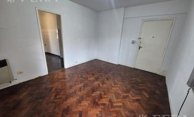 Venta departamento 2 ambientes en Avellaneda