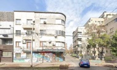 BELLAVISTA. SANTA MARÍA, BELLAS ARTES