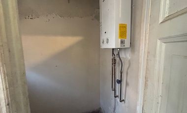 BELLAVISTA. SANTA MARÍA, BELLAS ARTES