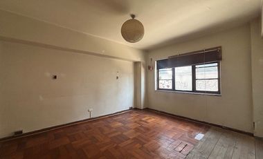 BELLAVISTA. SANTA MARÍA, BELLAS ARTES