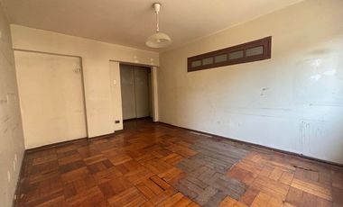 BELLAVISTA. SANTA MARÍA, BELLAS ARTES