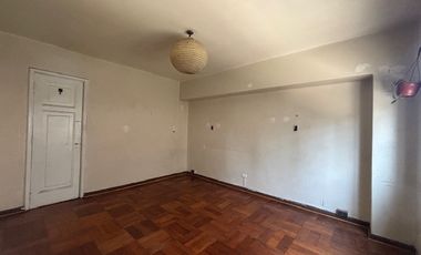 BELLAVISTA. SANTA MARÍA, BELLAS ARTES