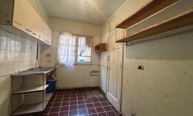 BELLAVISTA. SANTA MARÍA, BELLAS ARTES