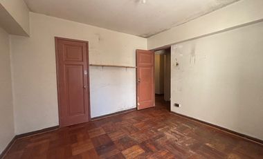 BELLAVISTA. SANTA MARÍA, BELLAS ARTES