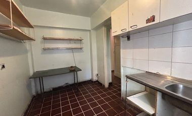 BELLAVISTA. SANTA MARÍA, BELLAS ARTES