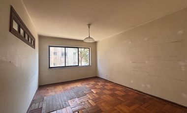 BELLAVISTA. SANTA MARÍA, BELLAS ARTES