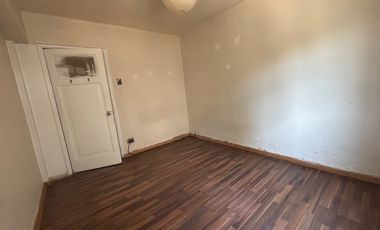 BELLAVISTA. SANTA MARÍA, BELLAS ARTES