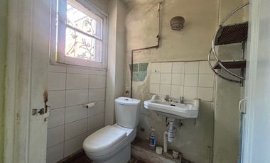 BELLAVISTA. SANTA MARÍA, BELLAS ARTES