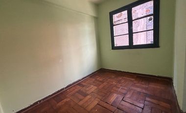 BELLAVISTA. SANTA MARÍA, BELLAS ARTES