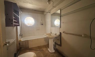 BELLAVISTA. SANTA MARÍA, BELLAS ARTES