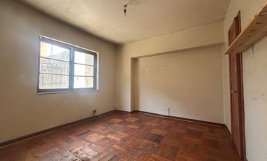 BELLAVISTA. SANTA MARÍA, BELLAS ARTES