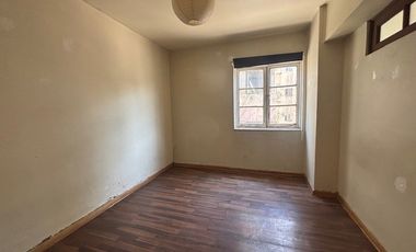 BELLAVISTA. SANTA MARÍA, BELLAS ARTES