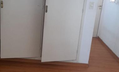 Casa en lote grande con piscina