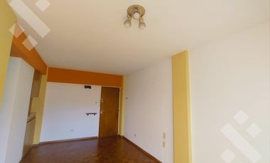 Venta Departamento 3 Dormitorios - Área Centro Sur - Neuquén Capital