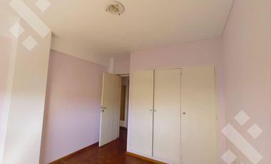 Venta Departamento 3 Dormitorios - Área Centro Sur - Neuquén Capital