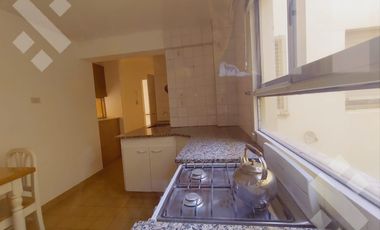 Venta Departamento 3 Dormitorios - Área Centro Sur - Neuquén Capital