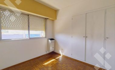 Venta Departamento 3 Dormitorios - Área Centro Sur - Neuquén Capital