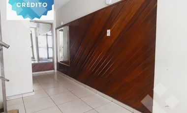 Venta Departamento 3 Dormitorios - Área Centro Sur - Neuquén Capital