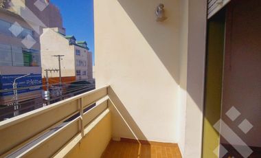 Venta Departamento 3 Dormitorios - Área Centro Sur - Neuquén Capital