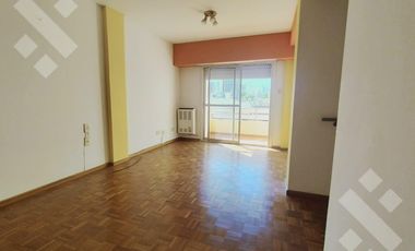 Venta Departamento 3 Dormitorios - Área Centro Sur - Neuquén Capital