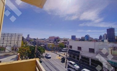 Venta Departamento 3 Dormitorios - Área Centro Sur - Neuquén Capital