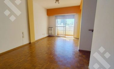 Venta Departamento 3 Dormitorios - Área Centro Sur - Neuquén Capital